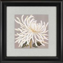 Paragon Art 7418 - Glorious Whites I