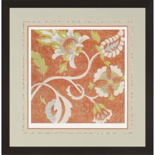 Paragon Art 7618 - Provincial Chintz III