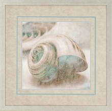 Paragon Art 7731 - Coastal Gems II