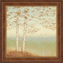 Paragon Art 7808 - Golden Birch I