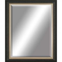 Paragon Art 8297 - #600 22 X 28 Beveled