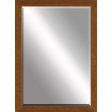 Paragon Art 8356 - #642 24 X 36 Beveled