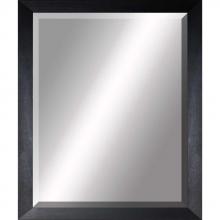 Paragon Art 8384 - #741 22 X 28 Beveled