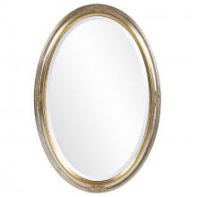 Howard Elliott 2153 - Carlton Mirror