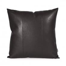 Howard Elliott 2-194 - 20" x 20" Pillow Avanti Black