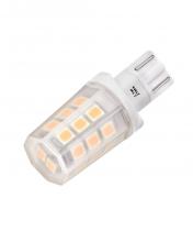 Hinkley Merchant 00T5-27LED-1.5 - T5 LED 1.5w 2700K