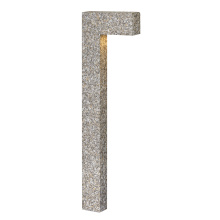 Hinkley Merchant 1518QS-LL - 12V Large LED Path Light