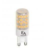 Hinkley Merchant EG9L-4.5-27 - LED Lamp G9 4.5w