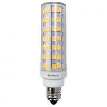 Bulbrite 770641 - LED6E11/30K/120/D