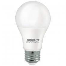 Bulbrite 774235 - LED9A19/PF60W/930/D/1P