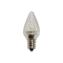 Bulbrite 770171 - LED/C7C