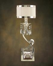 J. Richard AJC-8459 - 21''H 7''W 7''D ONE-L