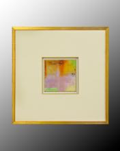 J. Richard GRF-5037A - 25X25 KALAHARI SQUARE I