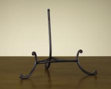 J. Richard JRA-8111S3 - 17X11X13 EASEL SET OF THREE