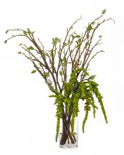 J. Richard JRB-2148W - 47X35X24 THE BRANCHES