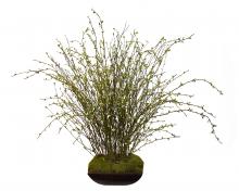J. Richard JRB-2297 - 43X50X50 FINDING SPRING