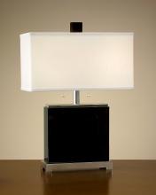 J. Richard JRL-7777 - Table Lamp
