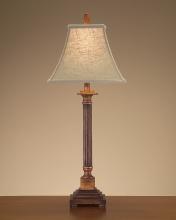 J. Richard JRL-8149 - Table Lamp