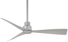 Minka-Aire F786-SL - Simple - 44" Ceiling Fan