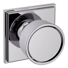 Baldwin K007.260.PRIV - K007 PRIV KNB 2-3/8