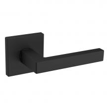 Baldwin L023.190.FD - L023 FULL DMY LVR 2-3/8