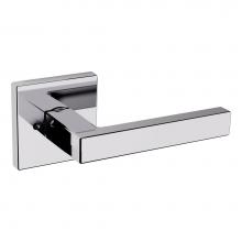 Baldwin L023.260.PRIV - L023 PRIV LVR 2-3/8