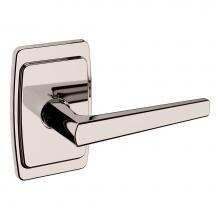 Baldwin L024.055.FD - L024 FULL DMY LVR 2-3/8