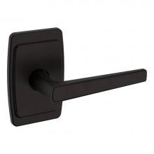 Baldwin L024.102.PASS - L024 PASS LVR 2-3/8