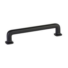Emtek 86635US19 - Westridge Cabinet Pull 5'' c-to-c, US19
