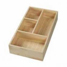 Fairmont Designs ADO-8X14 - 8x14'' Drawer Organizer