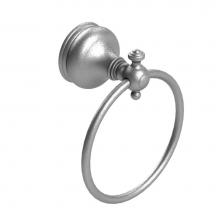 Rubinet 7DRM0ABBB - Towel Ring