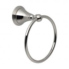 Santec 2264KU10 - Towel Ring