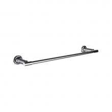 Santec 3460AT10 - 30'' Towel Bar