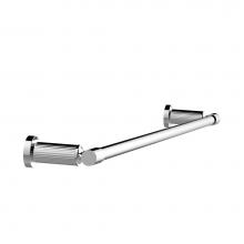 Santec 3460HO10 - 30'' Towel Bar