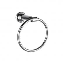 Santec 3464AT97 - Towel Ring