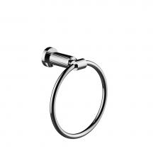 Santec 3464HO97 - Towel Ring