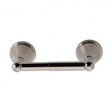 Santec 6565VO10 - Toilet Paper Holder