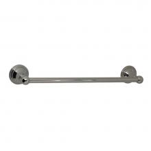 Santec 2260KU10 - 30'' Towel Bar