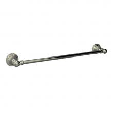 Santec 9560KL10 - 30'' Towel Bar