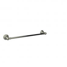 Santec 9562KL10 - 18'' Towel Bar