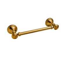 Santec 9564KL60 - Hand Towel Ring