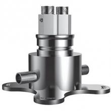 Santec P0799 - Rough Valve