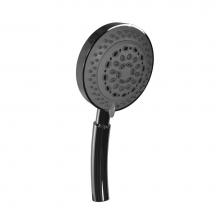 Santec PS615S-00-10 - Multifunction Hand Shower