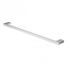 Santec 2461SQ10 - Towel Bar