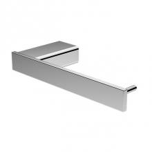 Santec 2465SQ70 - Toilet Paper Holder