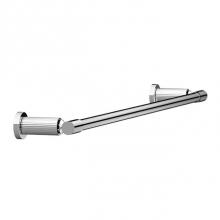 Santec 3461HO10 - Towel Bar