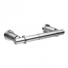 Santec 3465HO10 - Toilet Paper Holder