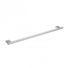 Santec 3961CI10 - Towel Bar