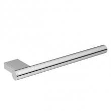 Santec 3964CI10 - Hand Towel Bar