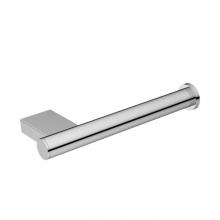 Santec 3965CI10 - Toilet Paper Holder